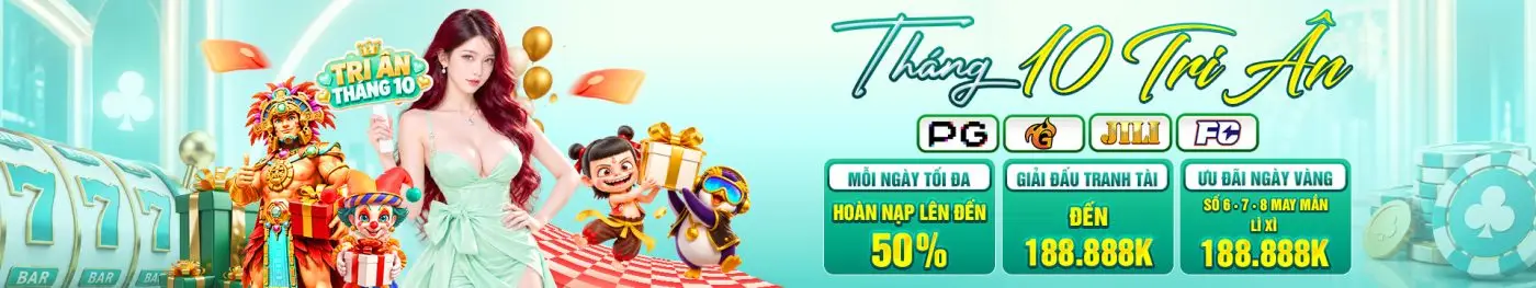 BANNER 88VBET